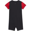 Picture of JDB GEO FLIGHT 23 ROMPER