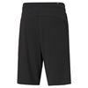 Picture of ESS Jersey Shorts Puma Black