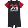 Picture of JDB GEO FLIGHT 23 ROMPER