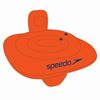 Picture of SEA SQUAD SWIM SEAT (1