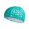 Picture of Printed Polyester Cap