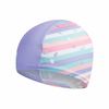 Picture of Printed Polyester Cap