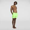 Picture of Essentials 16" Watershort