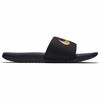 Picture of NIKE KAWA SLIDE (GS/PS)