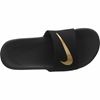 Picture of NIKE KAWA SLIDE (GS/PS)