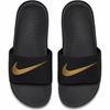 Picture of NIKE KAWA SLIDE (GS/PS)