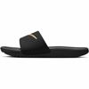 Picture of NIKE KAWA SLIDE (GS/PS)