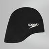 Picture of POLYESTER CAP