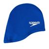 Picture of POLYESTER CAP