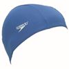 Picture of POLYESTER CAP