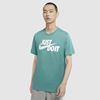 Picture of M NSW TEE JUST DO IT SWOOSH