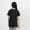 Picture of G NSW TEE DPTL BASIC FUTURA