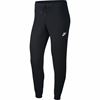 Picture of W NSW ESSNTL PANT TIGHT FLC