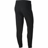 Picture of W NSW ESSNTL PANT TIGHT FLC