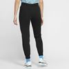 Picture of W NSW ESSNTL PANT TIGHT FLC