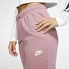 Picture of W NSW ESSNTL PANT TIGHT FLC MR