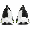 Picture of NIKE AIR ZOOM TEMPO NEXT% FK