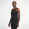 Picture of W NIKE YOGA LAYER TANK