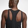 Picture of W NIKE YOGA LAYER TANK