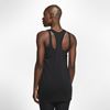 Picture of W NIKE YOGA LAYER TANK