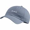 Picture of U NSW H86 CAP JDI WASH CAP