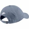 Picture of U NSW H86 CAP JDI WASH CAP