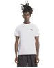 Picture of Avenir Tee Puma White-Puma Bla