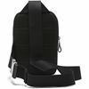 Picture of NK F.C. ESSENTIALS S HIP PACK