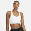 Picture of NIKE SWOOSH ULTRABREATHE BRA