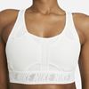 Picture of NIKE SWOOSH ULTRABREATHE BRA