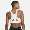 Picture of NIKE SWOOSH ULTRABREATHE BRA