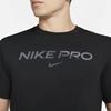 Picture of M NK DB TEE NIKE PRO