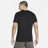 Picture of M NK DB TEE NIKE PRO