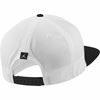 Picture of JORDAN PRO JM CLSCS CAP