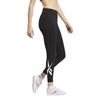 Picture of CL F VECTOR LEGGING