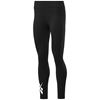 Picture of CL F VECTOR LEGGING