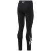 Picture of CL F VECTOR LEGGING