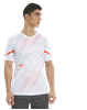 Picture of individualCUP Jersey Puma Whit