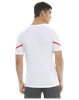 Picture of individualCUP Jersey Puma Whit