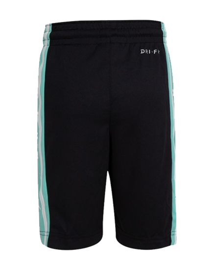 Picture of JDB AIR JORDAN HBR BBALL SHORT