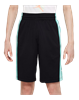 Picture of JDB AIR JORDAN HBR BBALL SHORT