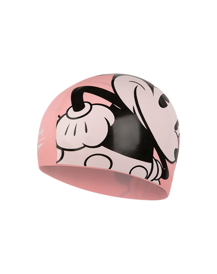 Picture of Disney Print Cap Minnie Mouse