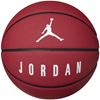 Picture of JORDAN ULTIMATE 8P