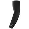 Picture of JORDAN SHOOTER SLEEVES S/M