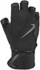 Picture of NIKEMEN'SELEVATEDFITNESSGLOVES