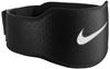 Picture of NIKESTRENGTHTRAININGBELT