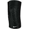 Picture of NIKE PRO CLOSED PATELLA KNEE S