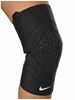 Picture of NIKE PRO CLOSED PATELLA KNEE S