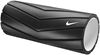 Picture of NIKE RECOVERY FOAM ROLLER 13IN