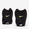 Picture of NIKE WRIST WEIGHTS 2.5 LB/1.1